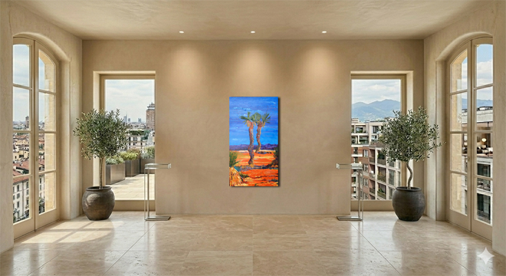 Desert Rhumba – Image 7