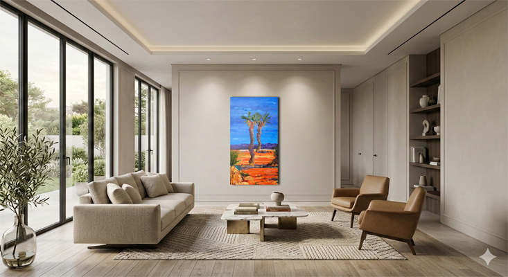 Desert Rhumba – Image 10