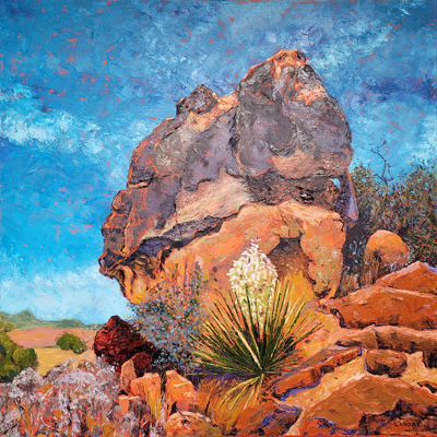 Power Rock – Image 6