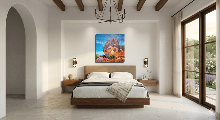 Power Rock – Image 9