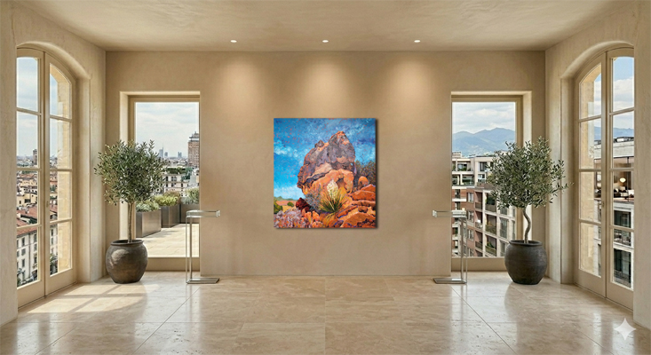 Power Rock – Image 5