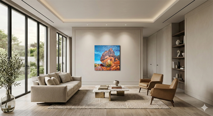Power Rock – Image 10