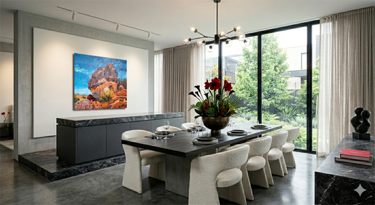 Power Rock – Image 1