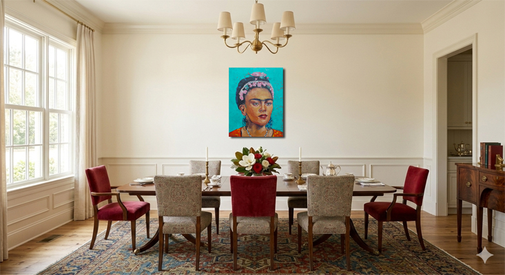 Princess Frida – Image 4