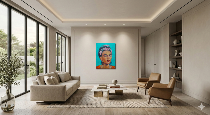 Princess Frida – Image 7