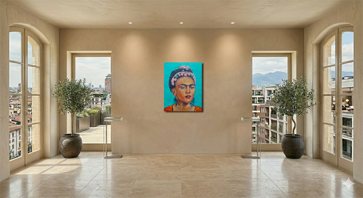 Princess Frida – Image 8