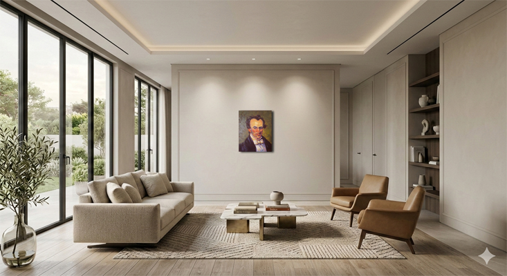 Stephen F. Austin – Image 10