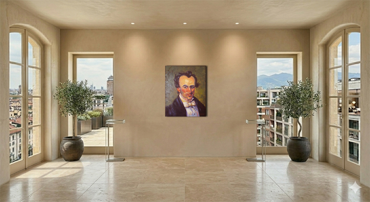 Stephen F. Austin – Image 7