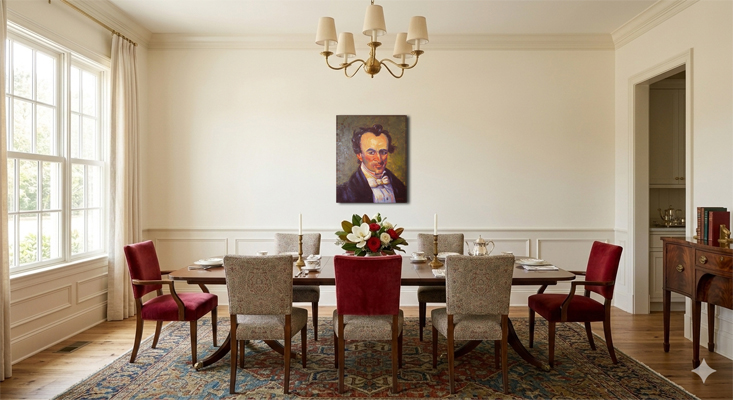 Stephen F. Austin – Image 3