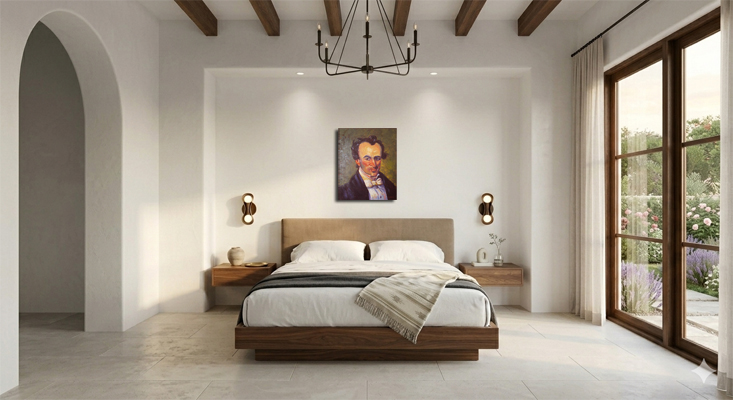 Stephen F. Austin – Image 5