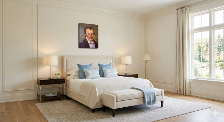 Stephen F. Austin – Image 4