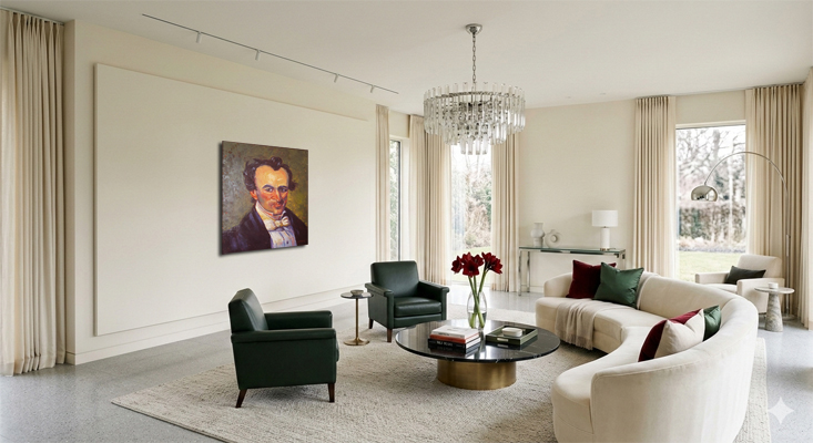 Stephen F. Austin – Image 9