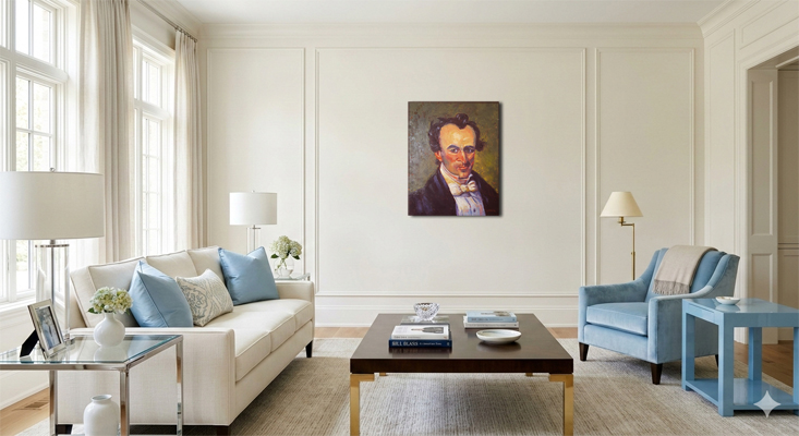 Stephen F. Austin – Image 6