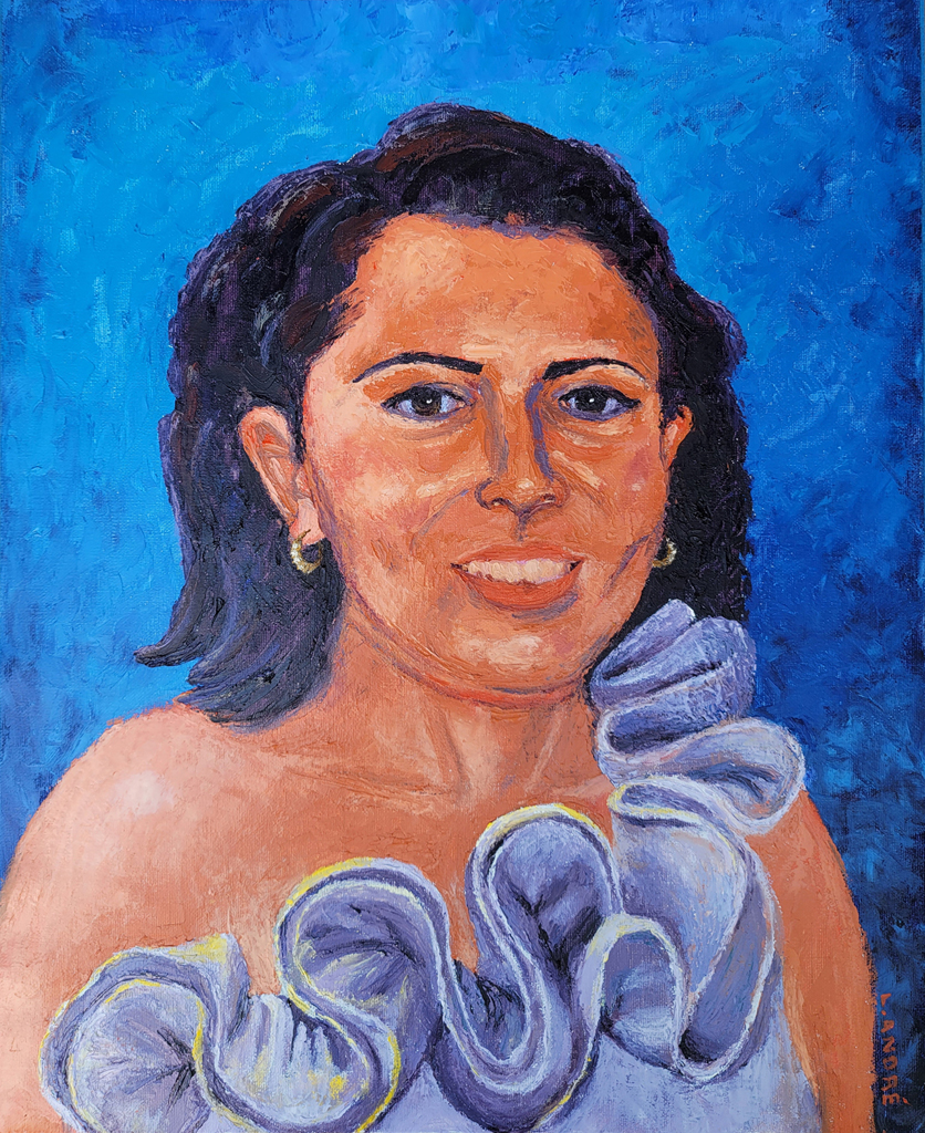 America O. – Image 4
