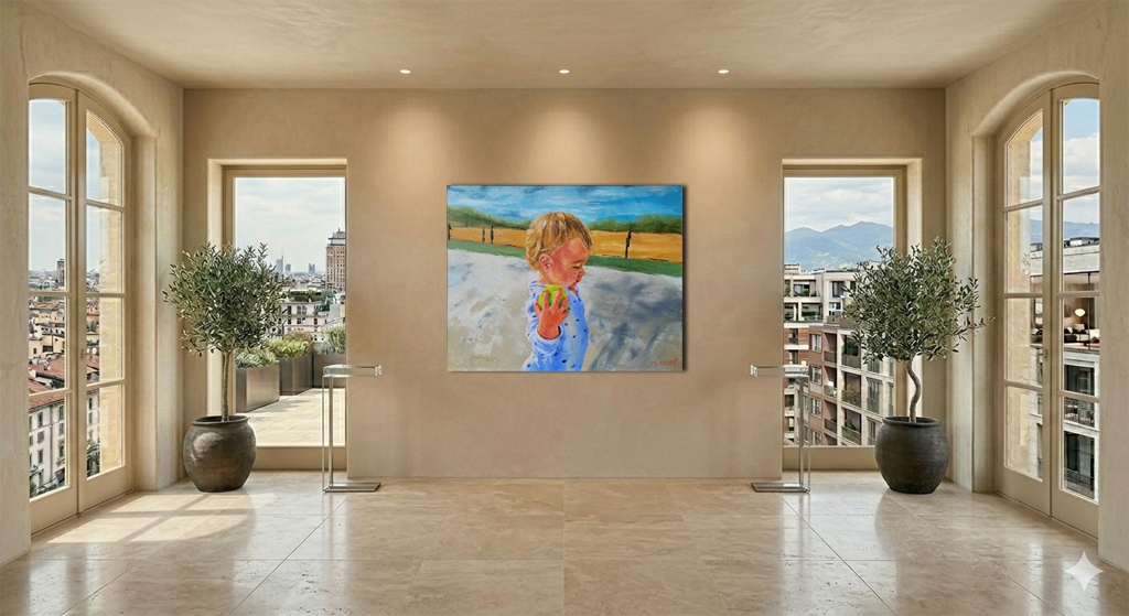 First Pitch – Image 10