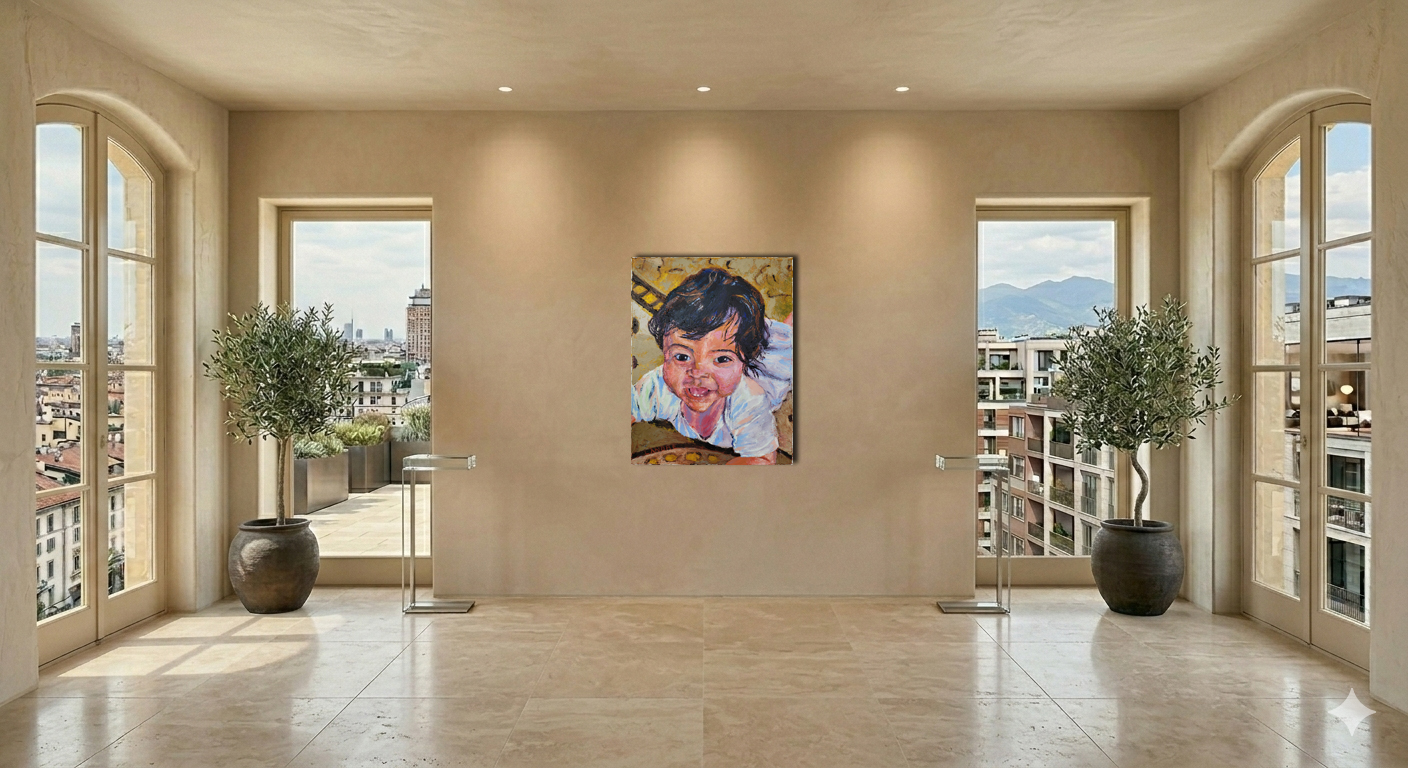 Lalito – Image 7