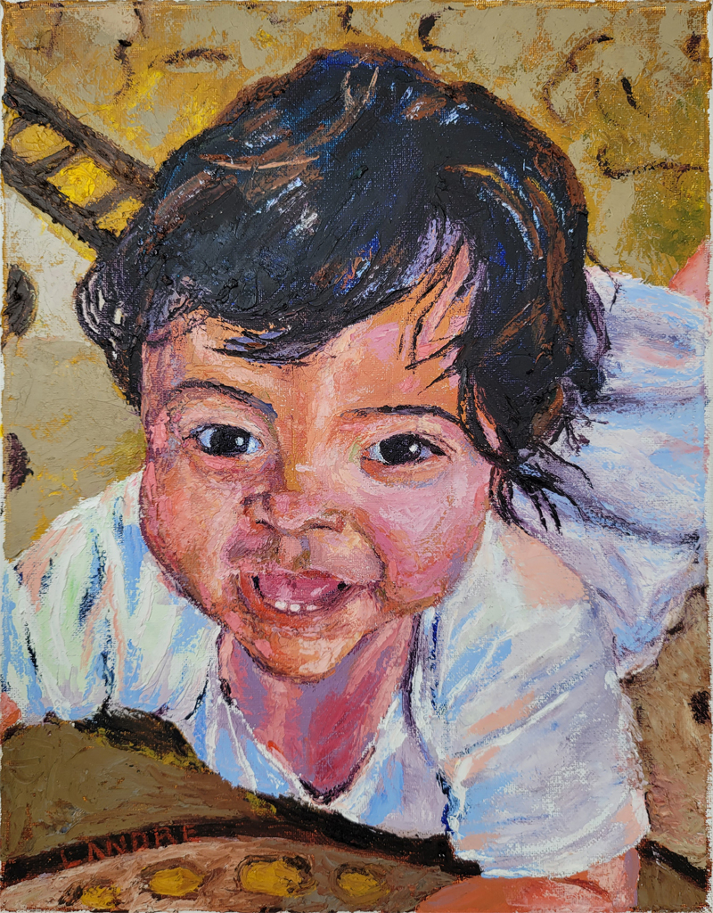 Lalito – Image 6