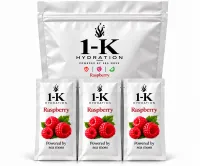1-K Hydration Raspberry – Image 1