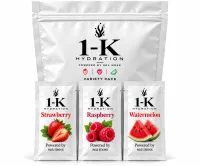 1-K Hydration Variety Pack – Image 1