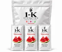 1-K Hydration Watermelon – Image 1