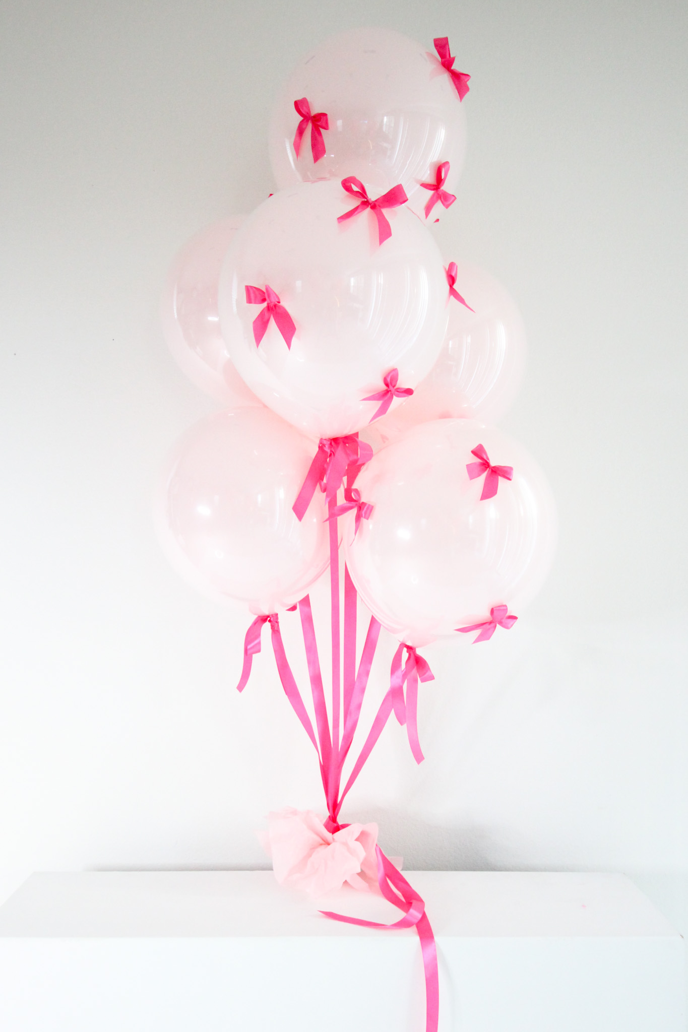 Feeling Bowtiful – Image 1