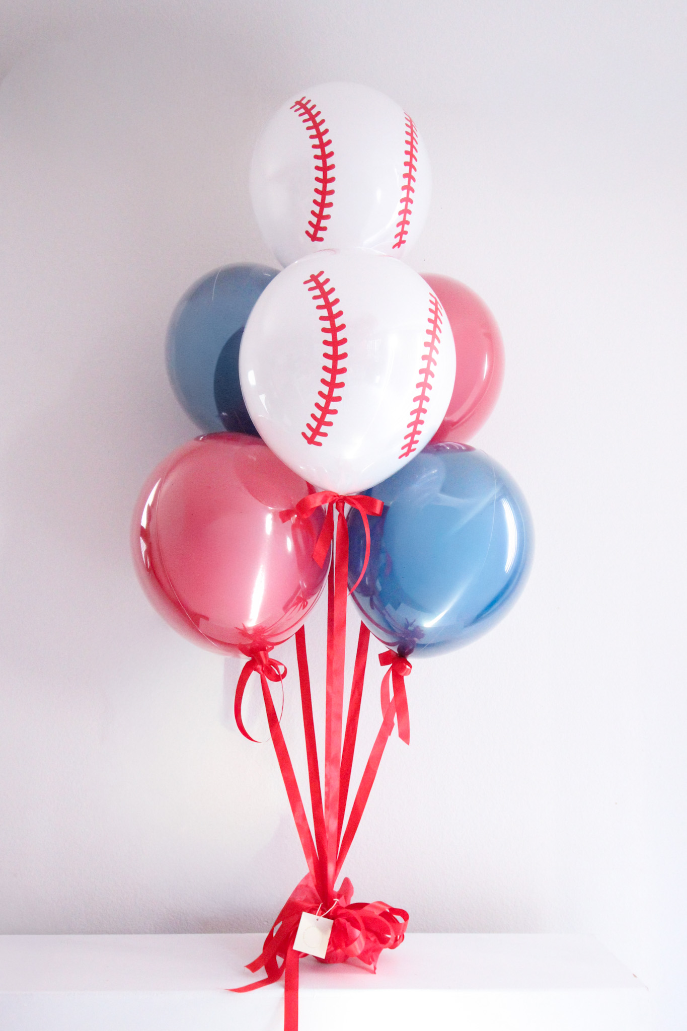 Batter Up – Image 1