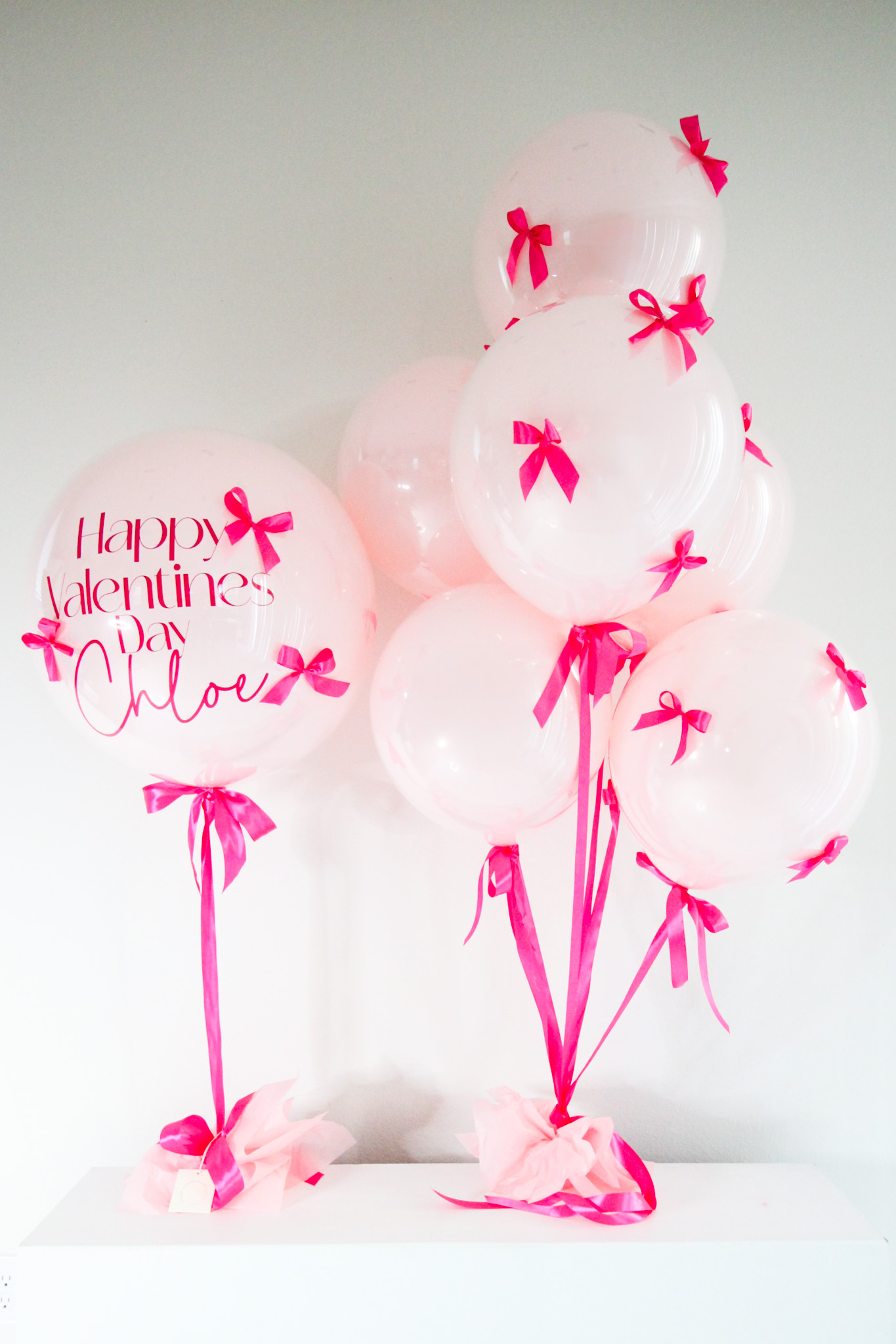Feeling Bowtiful – Image 1