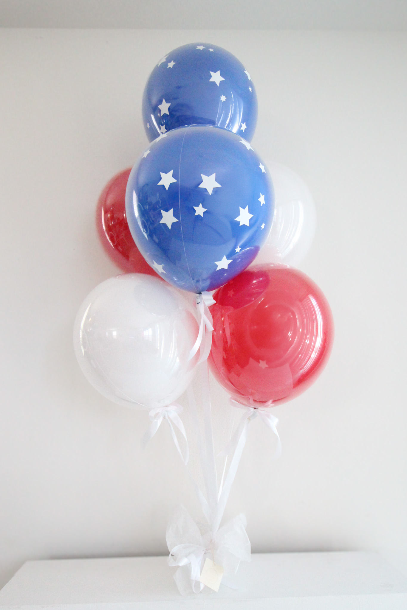 All American – Image 1