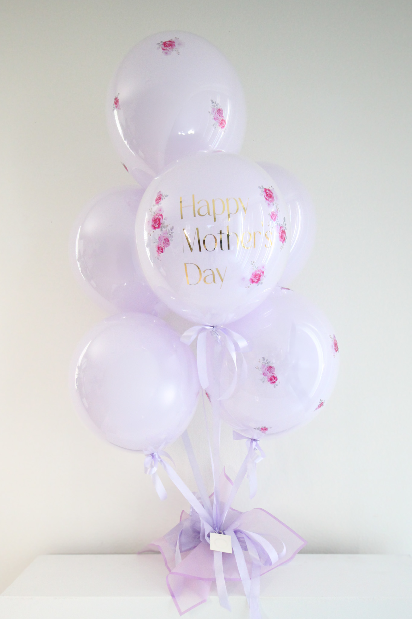 Love You Mom – Image 1