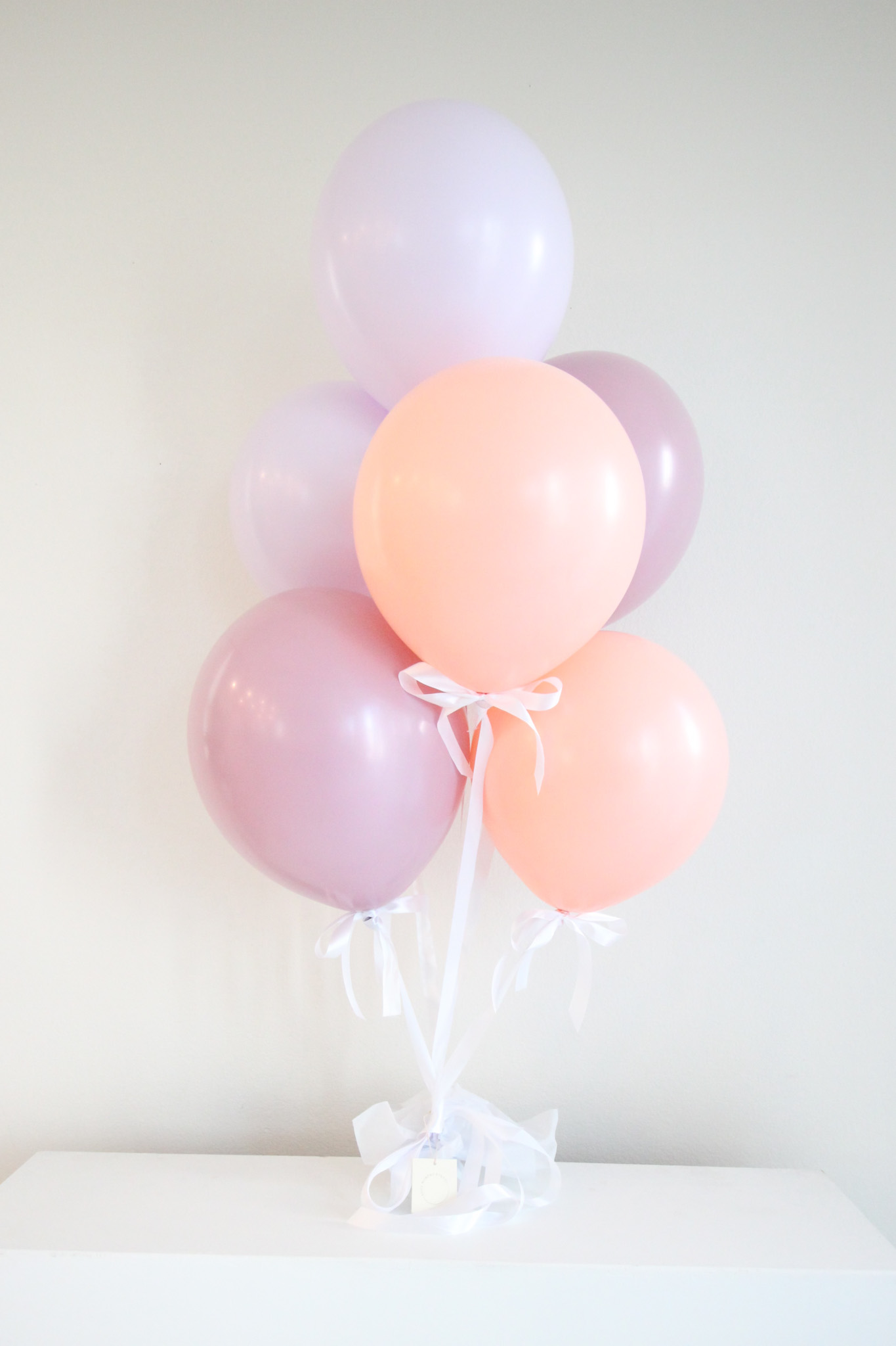 Sugar Plum Surprise – Image 1
