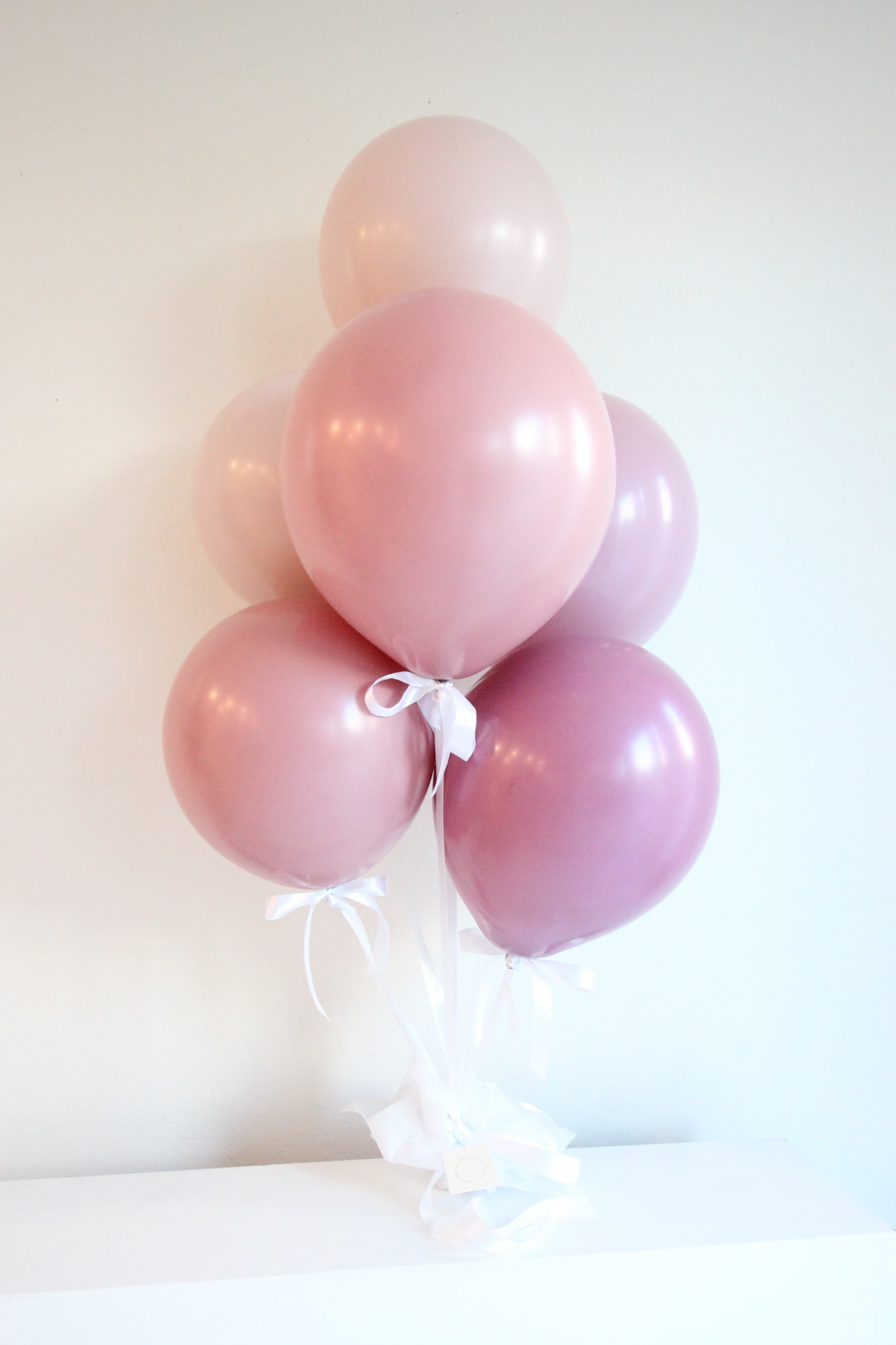 The Berry Thought of You – Image 1
