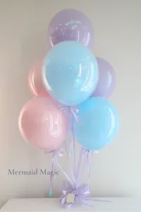 Mermaid Magic – Image 1