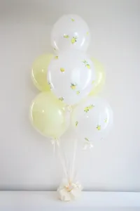 Freshly Squeezed – Image 1