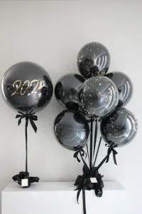 A Formal Affair – Image 1