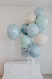 Par-Tee – Image 2