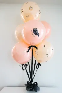 Witchy Little Thing – Image 1