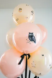 Witchy Little Thing – Image 2