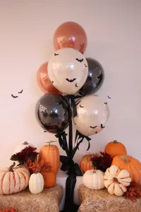 Freakin' Bats! – Image 1
