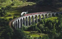 Scotland – Image 1