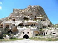 Albania and Cappadocia – Image 3