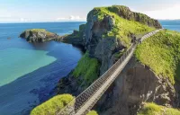 Northen Ireland – Image 1