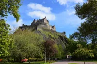 Scotland – Image 2