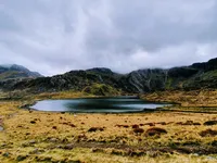 Snowdonia – Image 2