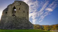 Snowdonia – Image 1