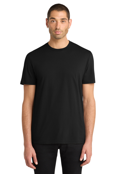 20th Anniversary District® Very Important Tee® DT6000 – Image 9