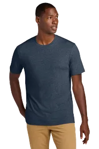 20th Anniversary District® Re-Tee® DT8000 – Image 7