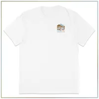 20th Anniversary District® Re-Tee® DT8000 – Image 6