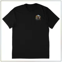 20th Anniversary District® Re-Tee® DT8000 – Image 4