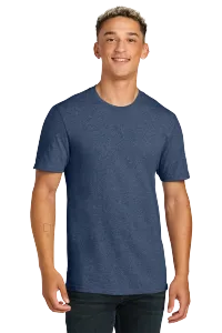 20th Anniversary Allmade® Unisex Recycled Blend Tee AL2300 – Image 5