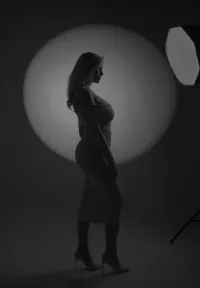 Backstage Video Add-on – Image 1